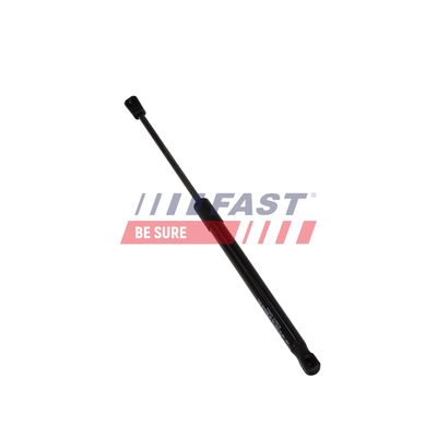 AMORTIZOR PORTBAGAJ FAST FT04431 18
