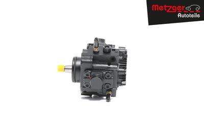 POMPA DE INALTA PRESIUNE METZGER AUTOTEILE 0830061 13