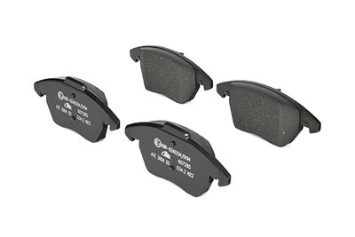 SET PLACUTE FRANA FRANA DISC ATE 13046072852 17