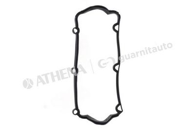 GARNITURA CAPAC SUPAPE