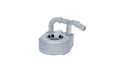 RADIATOR ULEI ULEI MOTOR NRF 31322 36