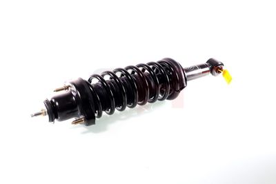 ANSAMBLU TELESCOP ARC GH GH333060C02 13