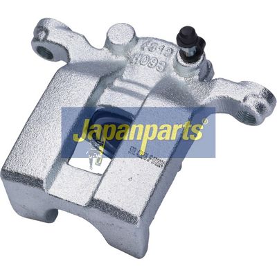 JAPANPARTS Stabdžių apkaba
