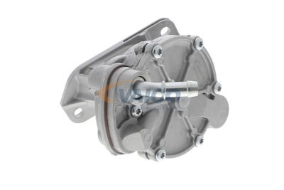 POMPA VACUUM SISTEM DE FRANARE VAICO V100713 43
