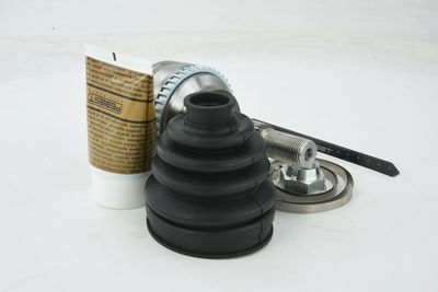 SET ARTICULATIE PLANETARA FEBEST 2410KANGA44 33