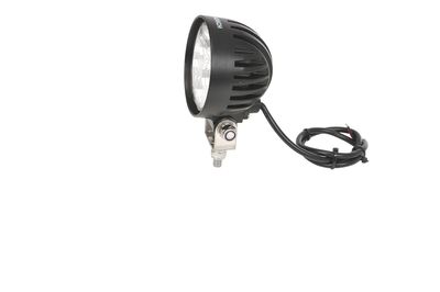 LUMINA DE LUCRU BOSCH 0986310940 9