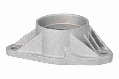 RULMENT SARCINA SUPORT ARC VAICO V204540 4