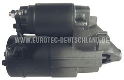 STARTER EUROTEC 11021740 1