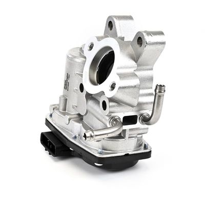 SUPAPA EGR DELPHI EG1063612B1 6