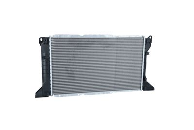 KüHLER MOTORKüHLUNG NRF 59132 24
