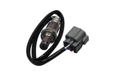 SONDA LAMBDA Kavo Parts EOS8004 17