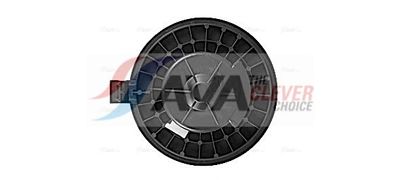 Sisätilapuhallin AVA QUALITY COOLING DN8474