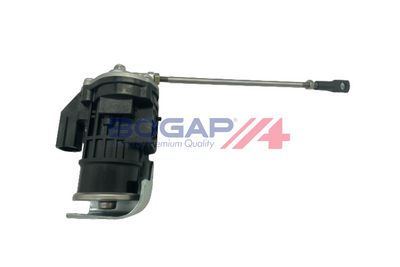 ELEMENT DE AJUSTARE TURBOCOMPRESOR