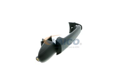 MANER USA VAICO V302870 50