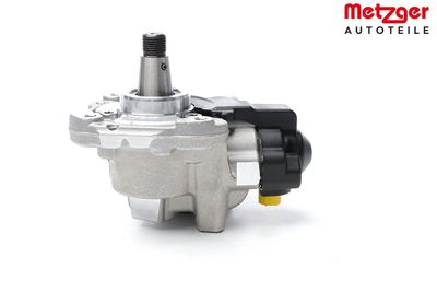 HOCHDRUCKPUMPE METZGER AUTOTEILE 0831000 23