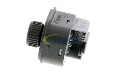 SCHALTER SPIEGELVERSTELLUNG VEMO V10730368 25