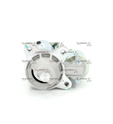 STARTER TURBO-TEC TTST001095 3