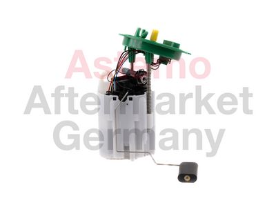 SISTEM ALIMENTARE CU COMBUSTIBIL ASTEMO-HITACHI 2503126 2