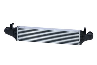 INTERCOOLER COMPRESOR NRF 30957 25