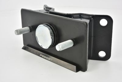 360 Grad Ansicht 7