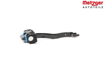 FIXARE USA METZGER AUTOTEILE 2312411 35