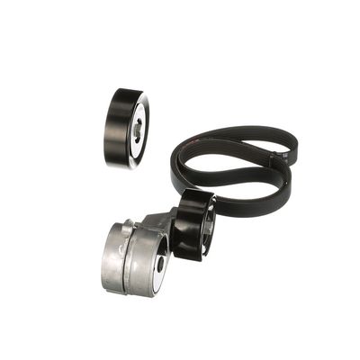 KEILRIPPENRIEMENSATZ GATES K026PK1530 44