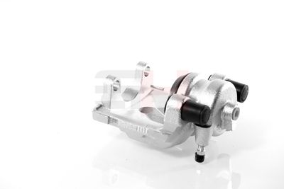 ETRIER FRANA GH GH451503H 40