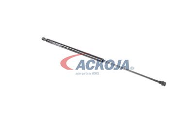 AMORTIZOR PORTBAGAJ ACKOJA A260085 18