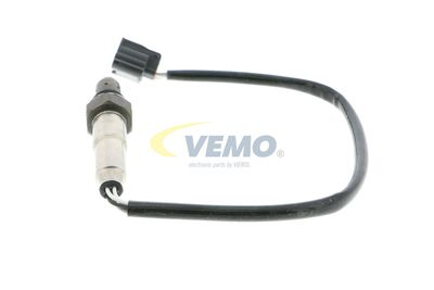 LAMBDASONDE VEMO V38760019 24
