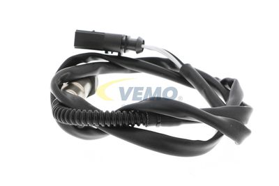 SONDA LAMBDA VEMO V10760066 21
