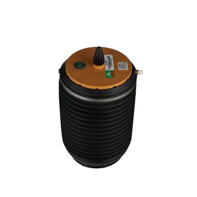 LUFTFEDER FAHRWERK Arnott A3891 70