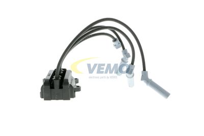 ZüNDSPULE VEMO V21700001 12