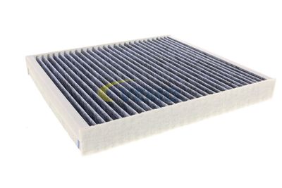 FILTER INNENRAUMLUFT VEMO V10320001 33
