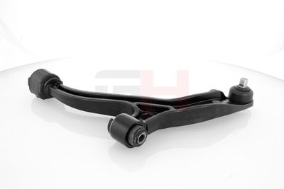 Rameno zavesenia kolies GH GH-519320V