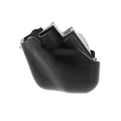 SUPORT MOTOR CORTECO 80004490 18