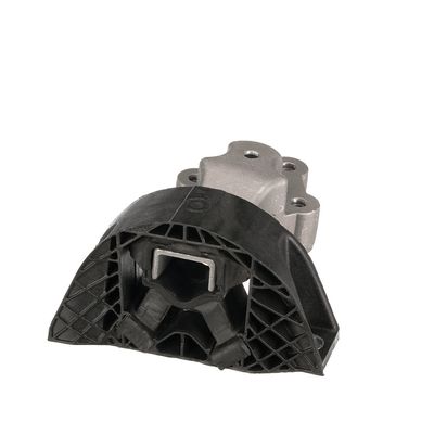 SUPORT MOTOR GATES ETM1200 28