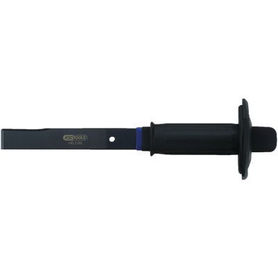 Ks Tools - Ručný rázový sekáč L-300mm