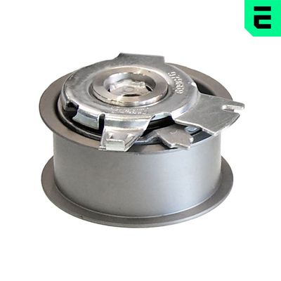 Tensioner Pulley, timing belt 0-N1335