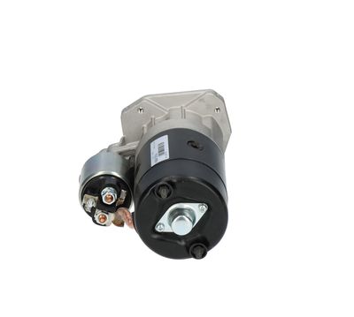 STARTER VALEO 460476 15