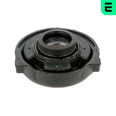 LAGERUNG GELENKWELLE