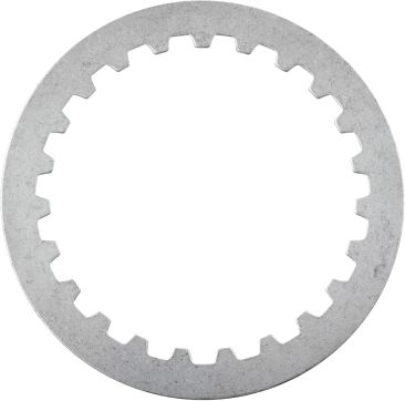 SET DISC LAMELAR AMBREIAJ