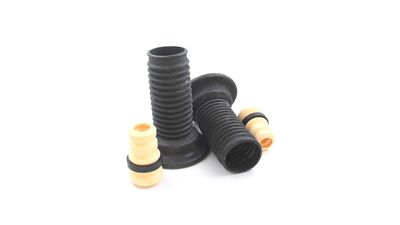 CHIT PROTECTIE PRAF AMORTIZOR SKF VKDP83113T 34