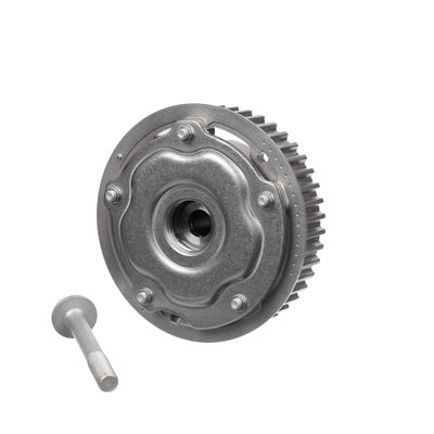 REGULATOR AX CU CAME ET ENGINETEAM VT0008 7