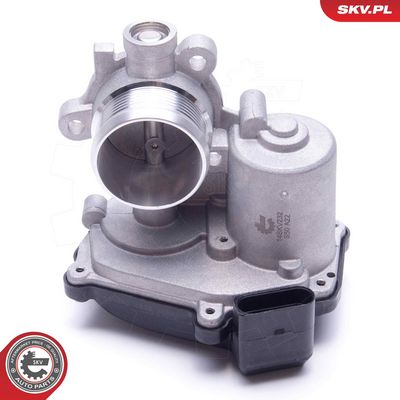 SUPAPA EGR ESEN SKV 14SKV232 3