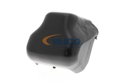 SUPORT MOTOR VAICO V302339 26