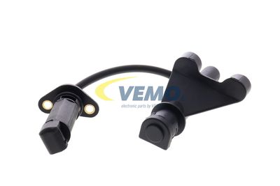 SENSOR MOTORöLSTAND VEMO V30720220 33