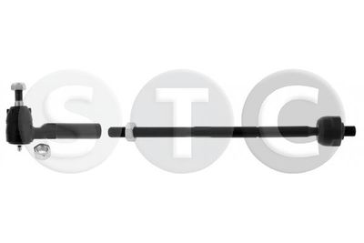 ремонтен комплект, реверсивен лост STC T432505