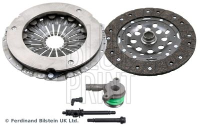 Clutch Kit ADR163029