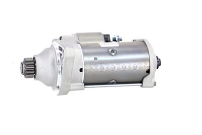STARTER REMANTE 011001000124R 11