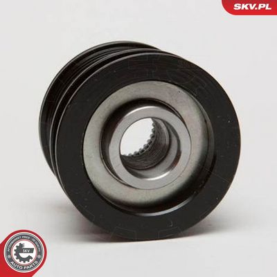 механизъм за свободен ход на генератор ESEN SKV 11SKV052